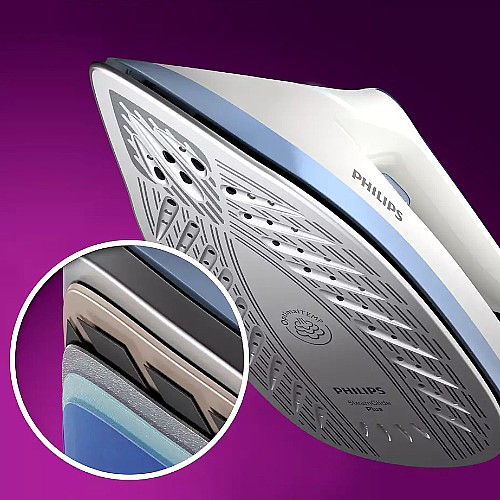 ���� ���� ���� PHILIPS ������ ��� PSG6026/20