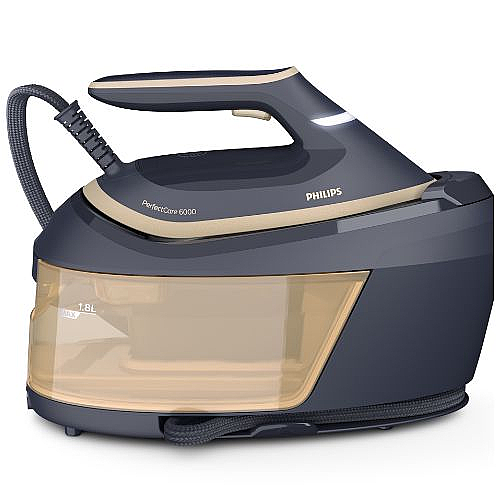 ���� ����� ���� PHILIPS ������ ��� PSG6066/20