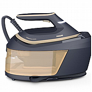 ���� ����� ���� PHILIPS ������ ��� PSG6066/20