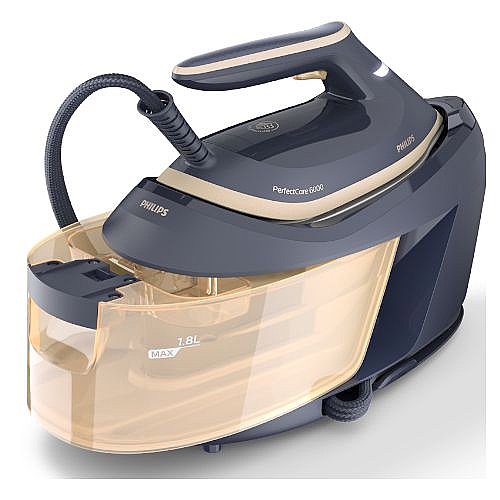 ���� ����� ���� PHILIPS ������ ��� PSG6066/20