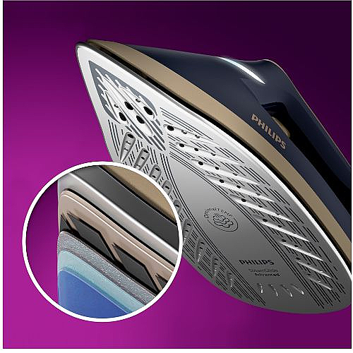 ���� ����� ���� PHILIPS ������ ��� PSG6066/20