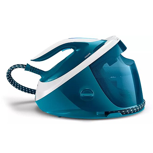 ���� ����� ������ ���� PHILIPS ������ ��� PSG7024/20