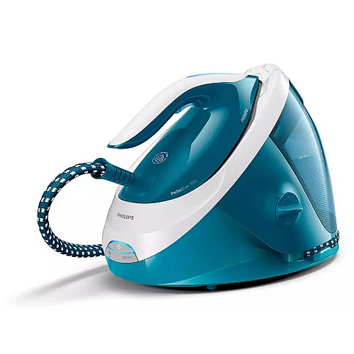 ���� ����� ������ ���� PHILIPS ������ ��� PSG7024/20