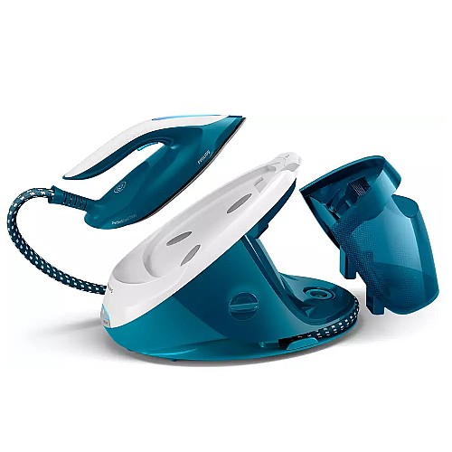 ���� ����� ������ ���� PHILIPS ������ ��� PSG7024/20