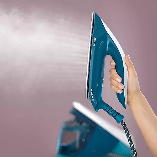 ���� ����� ������ ���� PHILIPS ������ ��� PSG7024/20