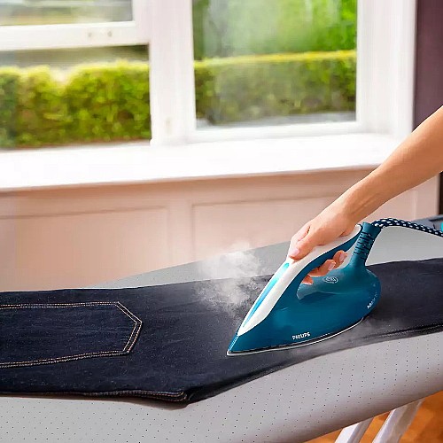 ���� ����� ������ ���� PHILIPS ������ ��� PSG7024/20