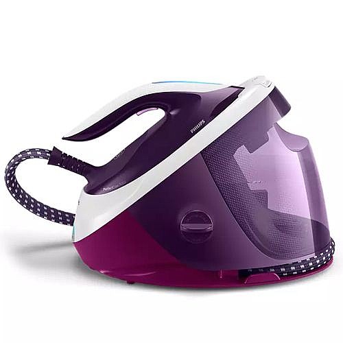 ���� ����� ���� PHILIPS ������ ���  PSG7028/36