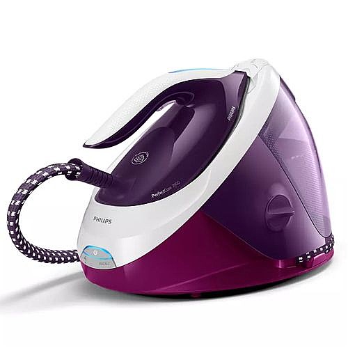 ���� ����� ���� PHILIPS ������ ���  PSG7028/36