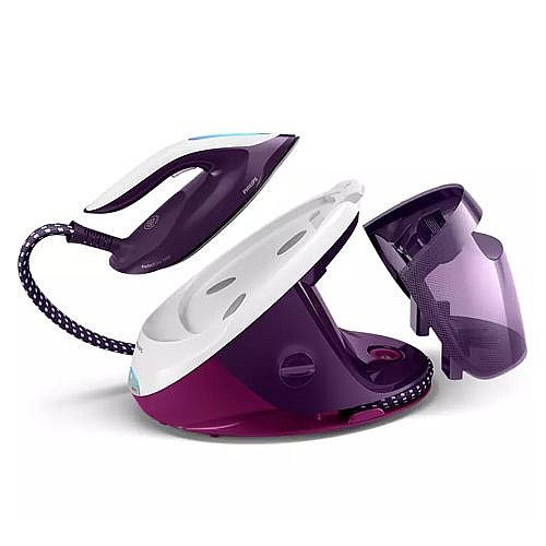 ���� ����� ���� PHILIPS ������ ���  PSG7028/36
