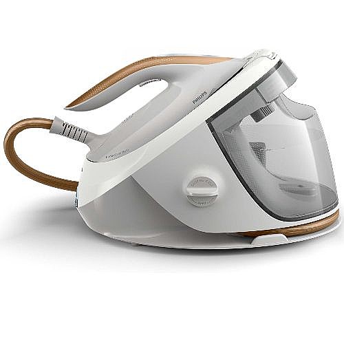 ���� ����� ���� PHILIPS ������ ��� PSG7040/10