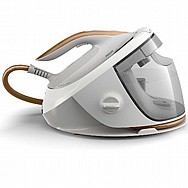 מגהץ קיטור מבית PHILIPS פיליפס דגם PSG7040/10 מגהץ קיטור מבית PHILIPS פיליפס דגם PSG7040/10