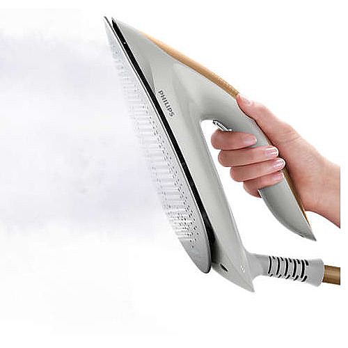 ���� ����� ���� PHILIPS ������ ��� PSG7040/10