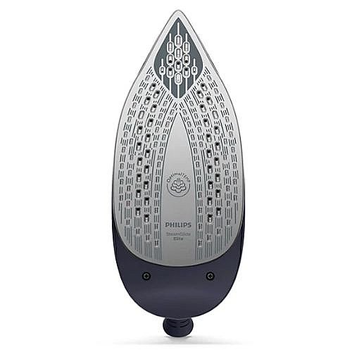 ���� ����� ����� 7000 PHILIPS ������ ��� PSG7200/20