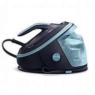 ���� ����� ����� 7000 PHILIPS ������ ��� PSG7200/20