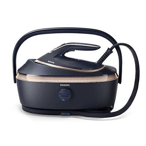 ���� ������ ������ PHILIPS ������ ��� PSG8300/20