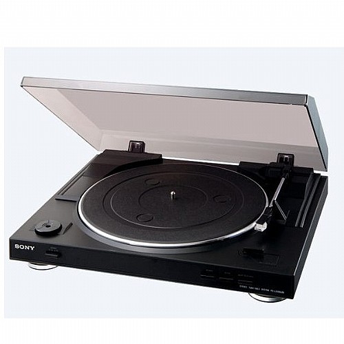 ������ ���� SONY ���� PSLX300USB