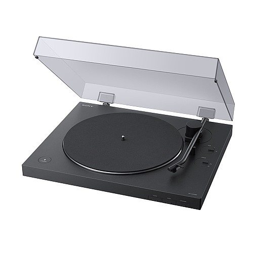 ������ ���� SONY ���� ��� PSL-X310BT