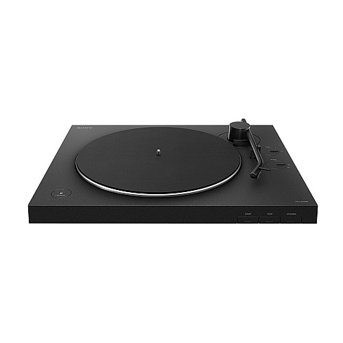������ ���� SONY ���� ��� PSL-X310BT