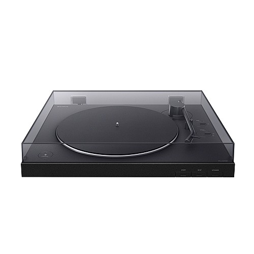 ������ ���� SONY ���� ��� PSL-X310BT