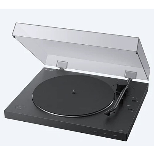 ����� �� ���� ������ ���� SONY ���� ��� PSL-X310BT
