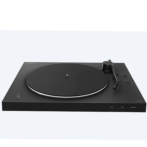 ����� �� ���� ������ ���� SONY ���� ��� PSL-X310BT
