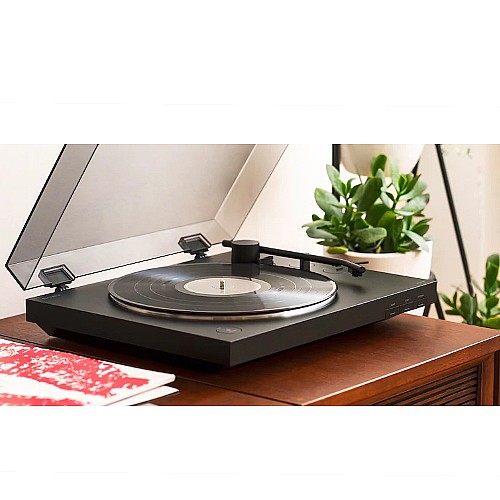 ����� �� ���� ������ ���� SONY ���� ��� PSL-X310BT
