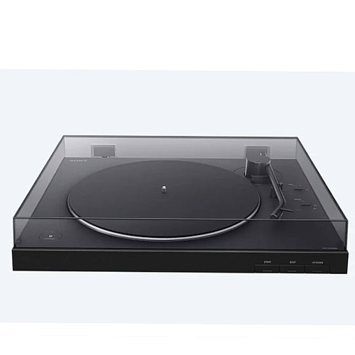 ����� �� ���� ������ ���� SONY ���� ��� PSL-X310BT