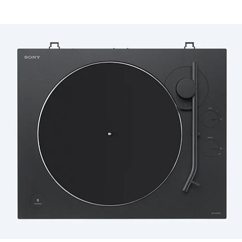 ����� �� ���� ������ ���� SONY ���� ��� PSLX310BT