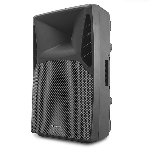 ������� ����� "15 ���� PURE ACOUSTICS ���� �������� ��� PSX-15400