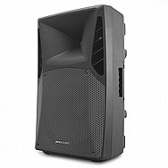 ������� ����� "15 ���� PURE ACOUSTICS ���� �������� ��� PSX-15400