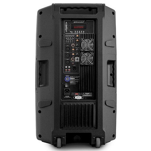 ������� ����� "15 ���� PURE ACOUSTICS ���� �������� ��� PSX-15400