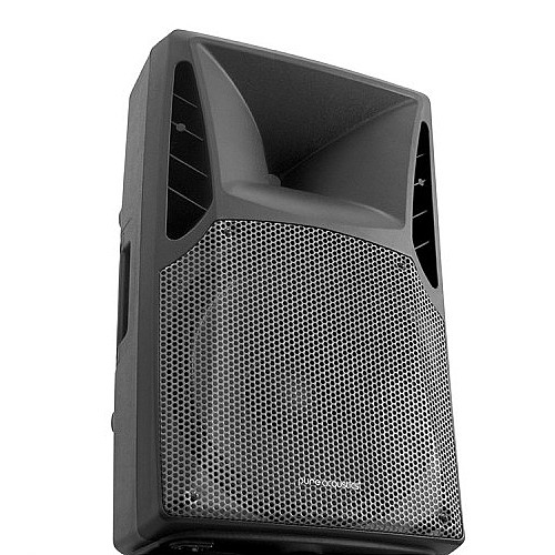 ������� ����� "15 ���� PURE ACOUSTICS ���� �������� ��� PSX-15400