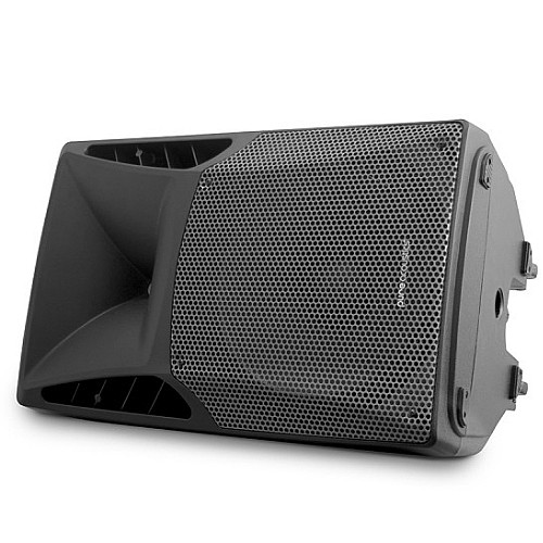 ������� ����� "15 ���� PURE ACOUSTICS ���� �������� ��� PSX-15400