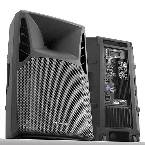 ������� ����� "15 ���� PURE ACOUSTICS ���� �������� ��� PSX-15400