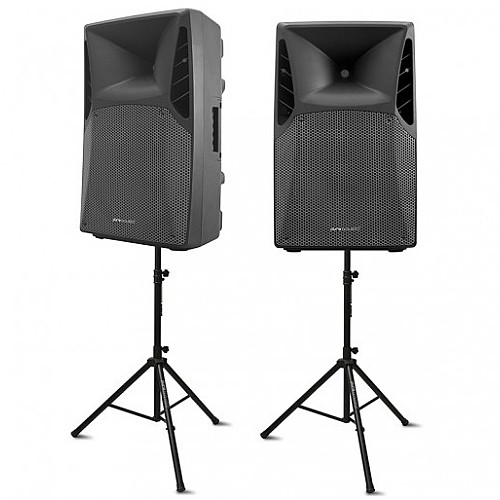 ������� ����� "15 ���� PURE ACOUSTICS ���� �������� ��� PSX-15400