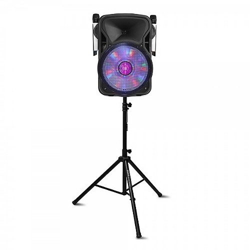 ���� ��������/�������� �� 50 �"� ���� PURE ACOUSTICS ���� �������� ��� PSX STAND-1300