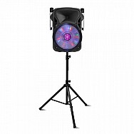 ���� ��������/�������� �� 50 �"� ���� PURE ACOUSTICS ���� �������� ��� PSX STAND-1300