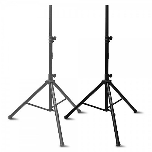 ����� �������� ���� PURE ACOUSTICS ���� �������� ��� PSX-STAND