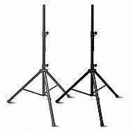����� �������� ���� PURE ACOUSTICS ���� �������� ��� PSX-STAND