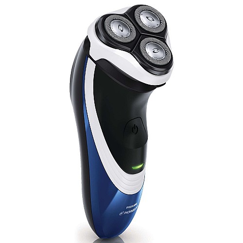 ����� ����� ���� PHILIPS ������ ��� PT724