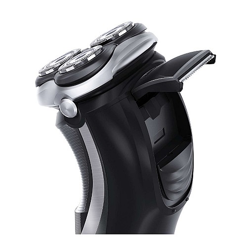 ����� ����� ���� PHILIPS ������ ��� PT724