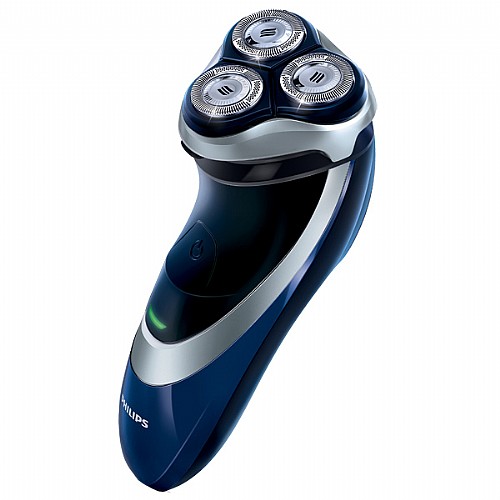 ����� ����� ���� PHILIPS ��� PT735