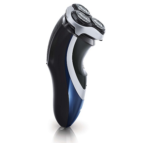 ����� ����� ���� PHILIPS ��� PT735