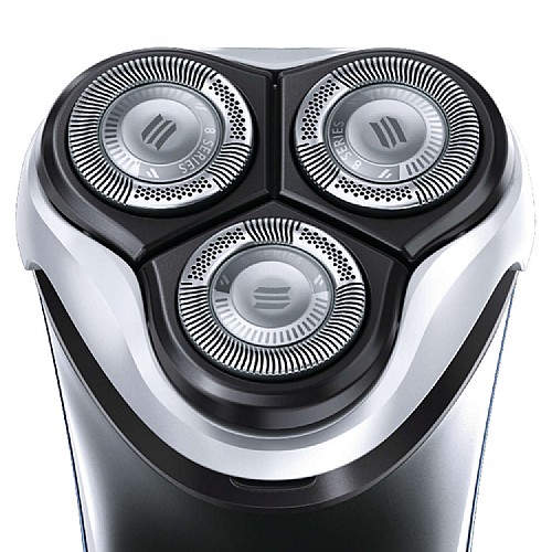 ����� ����� ���� PHILIPS ��� PT735