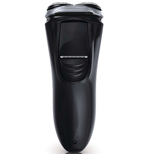 ����� ����� ���� PHILIPS ������ ��� PT860