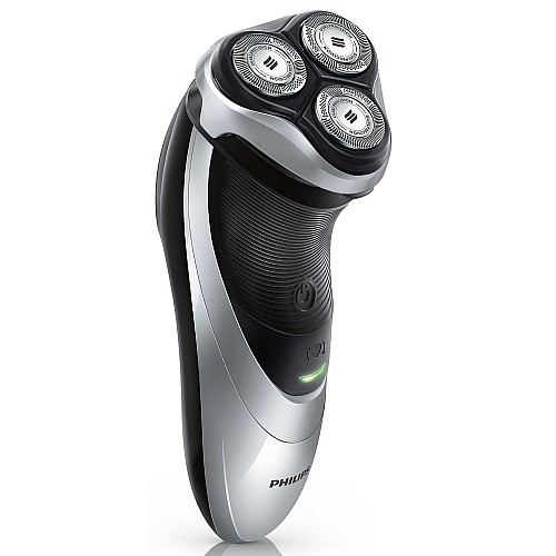 ����� ����� ���� PHILIPS ������ ��� PT860