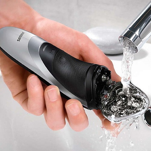 ����� ����� ���� PHILIPS ������ ��� PT860