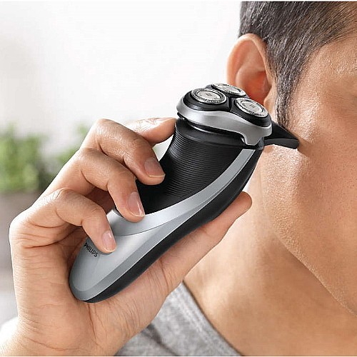 ����� ����� ���� PHILIPS ������ ��� PT860