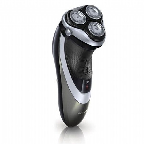 ����� ����� ���� PHILIPS ������ ��� PT870
