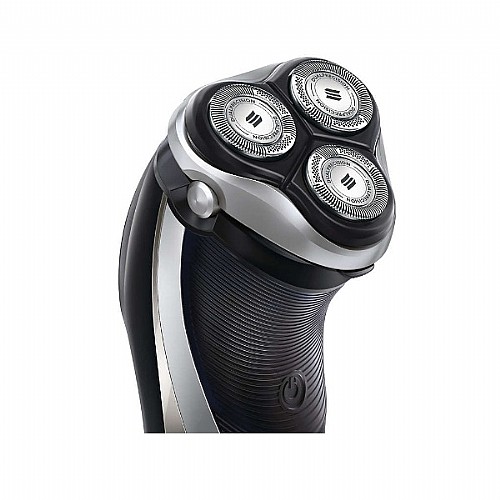 ����� ����� ���� PHILIPS ������ ��� PT870
